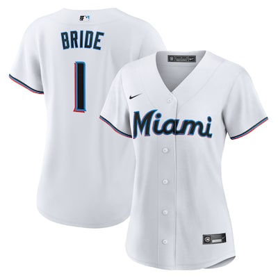 Miami Marlins Women Jerseys 2025-12-05-001